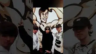 RUBIUS viendo Mrbeast en TWITCH