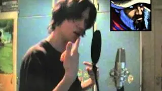 The Voices of Newerth - (HoN Impressions)