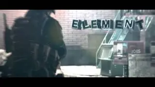 element | Ventrill
