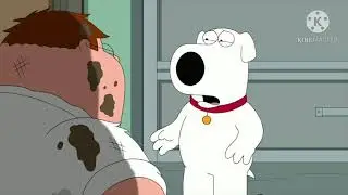 Гриффины, хороший мальчик