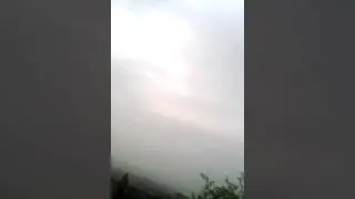Я тоже люблю деньги 💰
