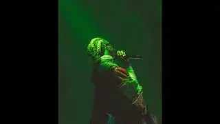 Young Thug x Luh Tyler x Gunna Type Beat - 