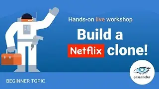 #Frontend2021