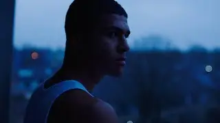Esko - Versleten (prod. THEZ & Gubes)