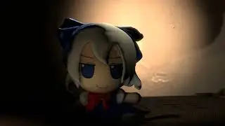 3d Fumo Better Call Saul