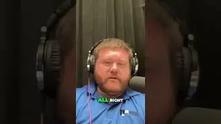 Don't Focus on The Money