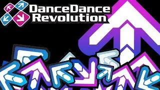 DDR Endless Mode 25-07-2019