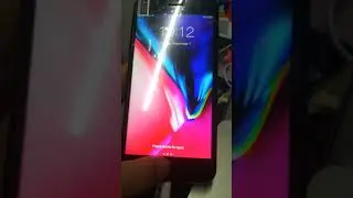 VID 20171207 191217