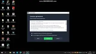 HOW TO DOWNLOAD MINECRAFT ON TLAUNCHER