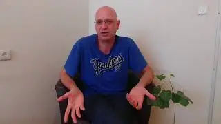 התנאי ההכרחי לתקשור נקי, גבוה ומדויק יותר