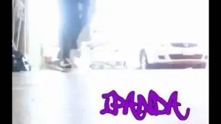 Official vote for Francesca vid/Potential Battle Video