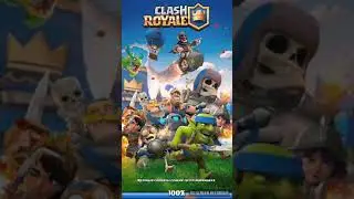 Clash Royale