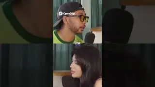 #ythantono