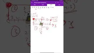 Basics to game development | Part 7: Object Positions #construct3 #gamedevelopment #gametutorial