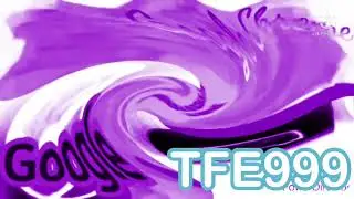 I can’t even Original Effects Round 14681 vs TFE999