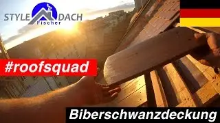 #roofsquad