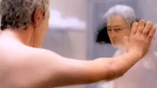 Anomalisa reviewed by Mark Kermode