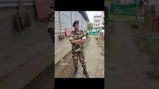 Kon Kon dekhato ho Sapna  (Tum aaj jis jagah ho.......) #jobtak1 #army #ssc #sscgd #ssb