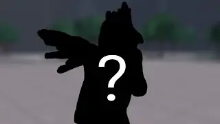 Who Is RoyalDuck?