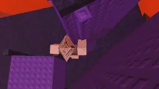 ToCP Fully Legit Progress - Floor 5