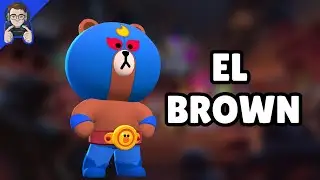 EL PRIMO CABEZÓN | Das Flash