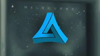 Asdek - Melbourne