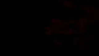 chinese orgasm talk (;