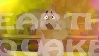 Mep parts 6&7-STOP Don't talk to me
