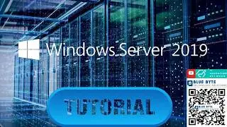 Windows Server 2019 Administration - 106 - File Server Resource Manager (FSRM)