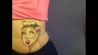 wrecking ball