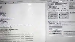 Vivo Y02 FRP Bypass New security 2024.