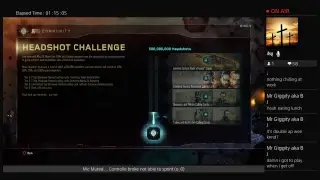 TTA ._.Helping ppl w/ Bo3 EE._.
