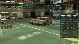 Wargame Red Dragon Израиль 