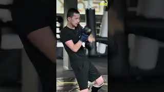 Смешанные единоборства в Namode #mma #мма