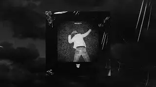 |FREE| Ken Car$on x SoFaygo x Destroy Lonely x Hyperpop Type Beat 2023