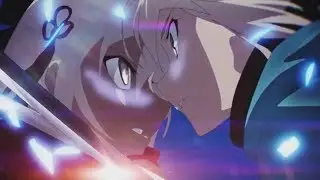 [AMV]Fate/Seriesᴴᴰ- Never Forget