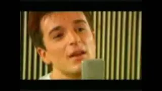 O Zone   Dragostea din tei