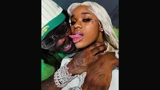 SOLD Sexyy Red x Chief Keef type beat 