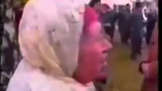 А Невзоров Дикое поле 12 Чудотворная