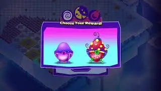 First Dreamscape video
