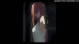 [FREE] Dark Hyperpop Melody - Gunpoint