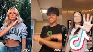 obnimi ( callmearco remix ) Okean Elzi ~ Tik Tok Dance Compilation