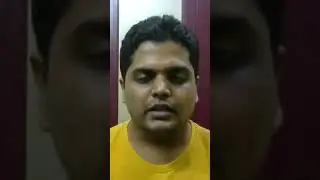 Channel for Java lovers 