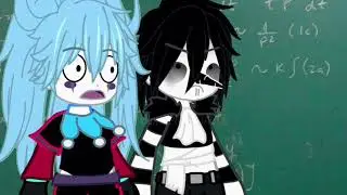 ~Шk0L@~ meme creepypasta