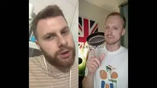 ВО, УРОКИ АНГЛ НА ДОПАХ🤣😀😚😅😅😚😀