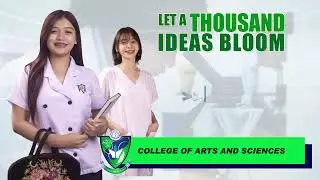 PCU Manila