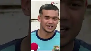 taskin ahmed 🔥🔥🔥 | 