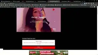 Cara Membuat Thumbnail Canva, Edit Lagu Lama, dan Sumber Lagu Baru
