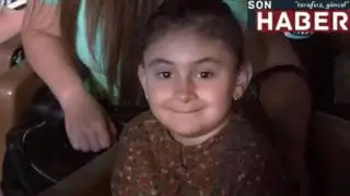 Hakkari’de Ramazan coşkusu|sonhaber.im