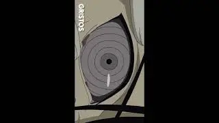 Anime eyes 4k